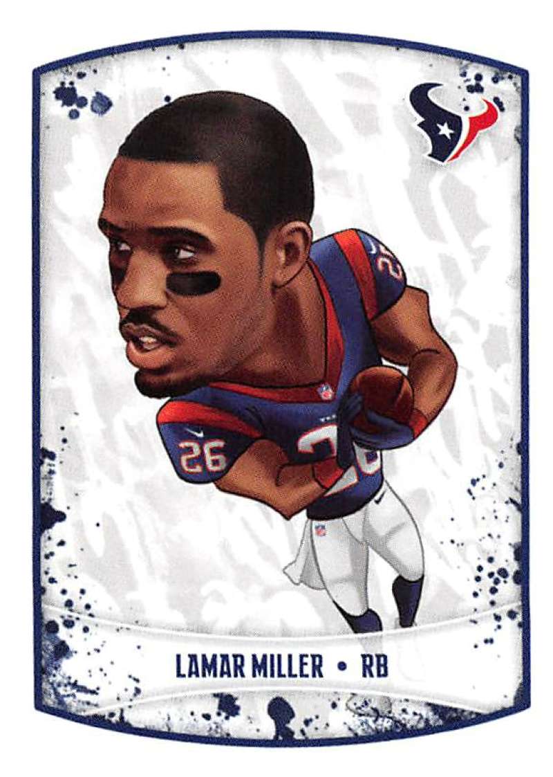 nfl stickers walmart,Save up to