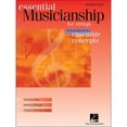 thumbnail image 2 of Essential Musicianship: Essential Musicianship for Strings:, 2 of 2