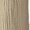 Beige**, variant on CENGNIAN Casual Fashion High Waisted Summer Drawstring Pants for Women White Beach PantWhite,Size L