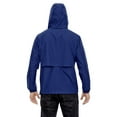 thumbnail image 3 of North End 88083 Men's Techno Lite Jacket, 3 of 3