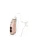 Tweak Enhance OTC Hearing Aid | Premium Audio Performance with Rechargeable Batteries (Single)