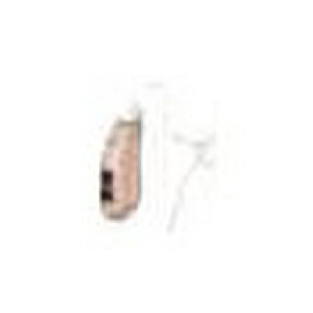 Ear Tech - Tweak Enhance App Control Personal Sound Amplifier - Beige