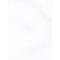 thumbnail image 1 of In London, 1 of 2