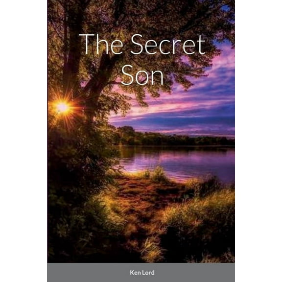 The Secret Son, (Paperback)