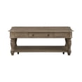 thumbnail image 3 of Rectangular Cocktail Table, 3 of 9
