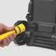 thumbnail image 5 of Hidrolavadora Karcher K3 Acqua Jet, 5 of 6