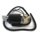 thumbnail image 4 of Bobina de encendido Magneto Assy para Honda G150 G200 G300 5hp 30560-883-015 Afortunado Sencillez, 4 of 5