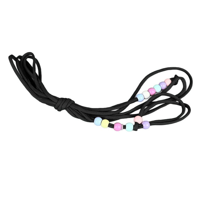 Adjustable Bearded Dragon Leather Harness Leash, Lizard Traction Rope Comfortable Durable Lizard Reptiles Harness Leash For Amphibians And Other Small Pet Animals