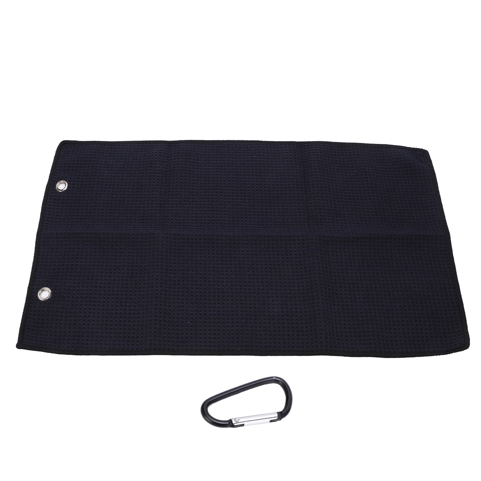 Lame De Coupe Pour Câble RIDGID C11 - Modèle Steel Dragon Tools 2-1/2" 61970 T-13 - Pièce Neuve