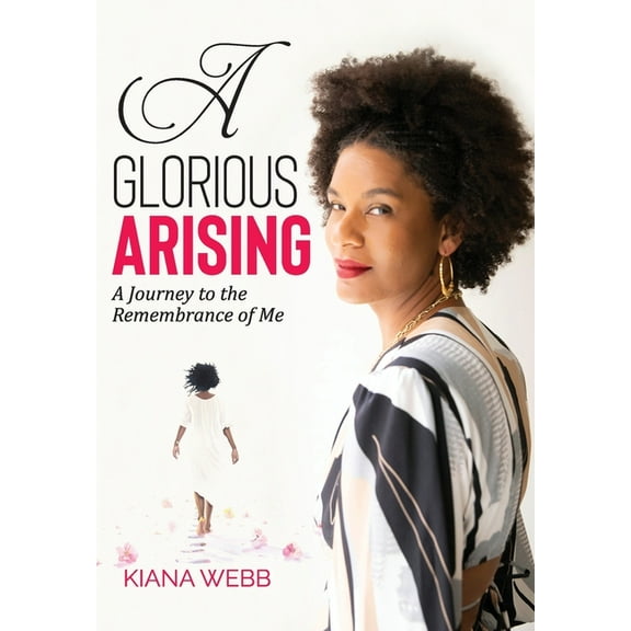 A Glorious Arising, (Hardcover)