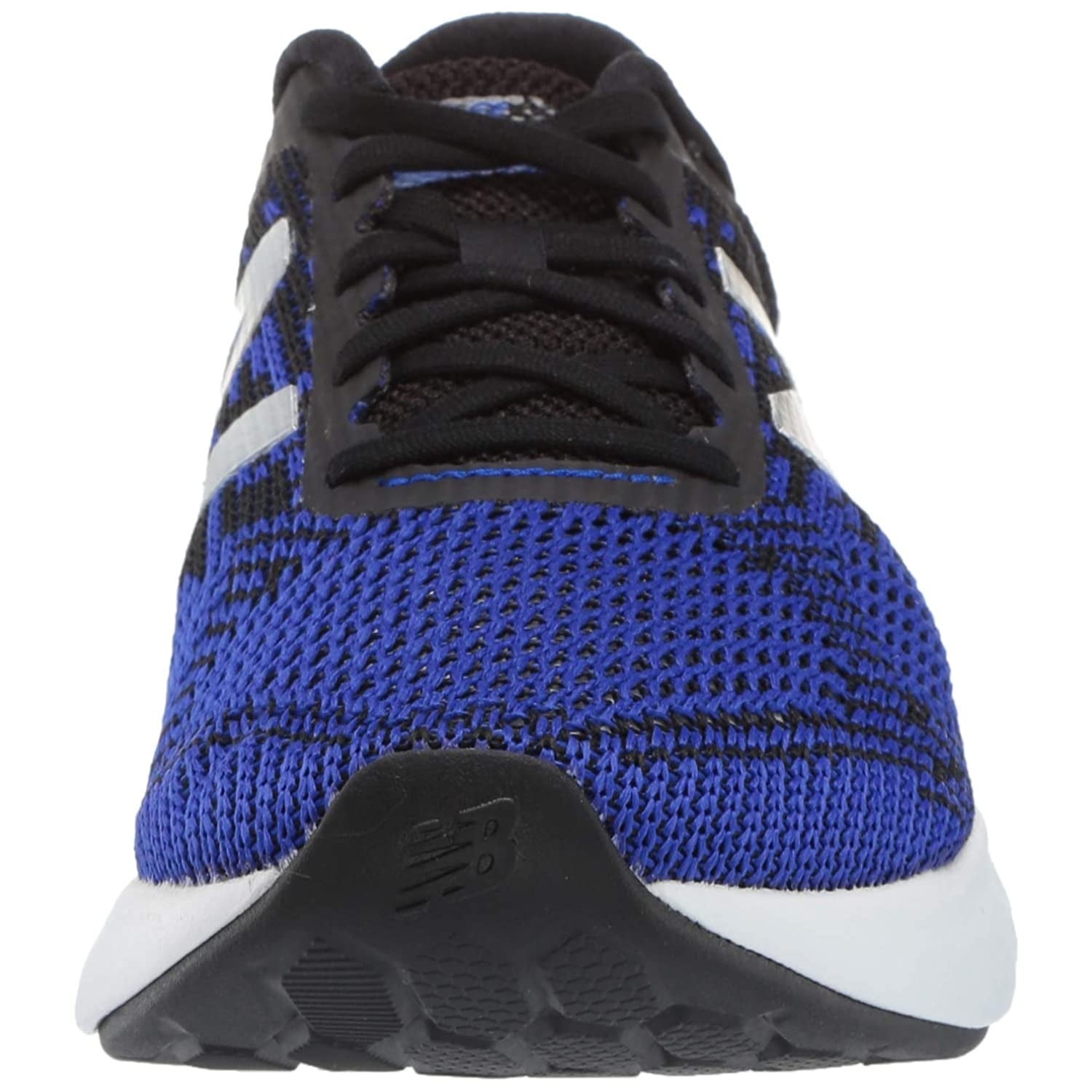 new balance risemv1 mens