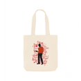thumbnail image 1 of Un Cauchemar sur la Rue Elm Sac Fourre-Tout Freddy Krueger, 1 of 2
