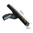 thumbnail image 2 of Vacuum Cleaner Floor Brush For Hoover For Eureka 3670M 3680 3670G 3670H 3672, 2 of 8