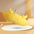 thumbnail image 4 of CAROOTU Bonnet de Douche Forme Crabe Douche Protection de Bain Chapeau Visière Imperméable Réglable Mignon pour les Enfants Enfants Nouveau, 4 of 7