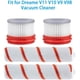 thumbnail image 2 of Filtros HEPA para cepillos de rodillo para aspiradoras V11 V10 V9 V9B Accesorios sin juego de repuestos, 2 of 5