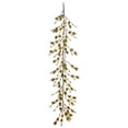 thumbnail image 3 of Puleo International 6 ft. Twig Garland with 160 Warm White LED Twinkle Lights, 3 of 4