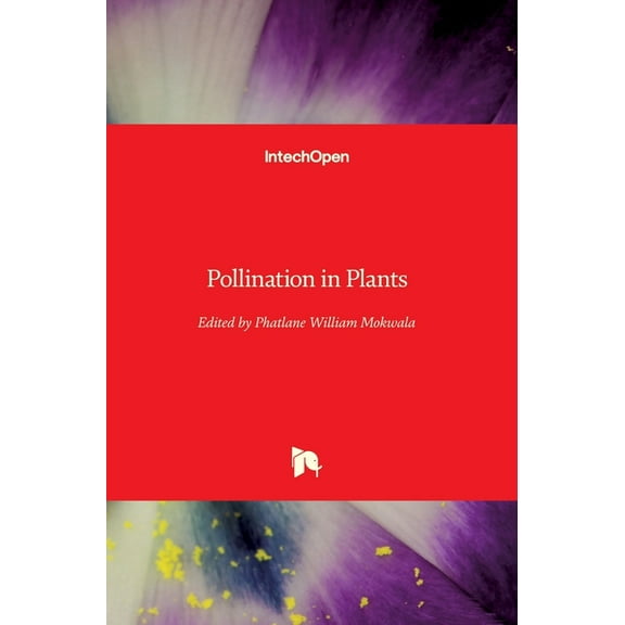 Pollination in Plants (Hardcover)