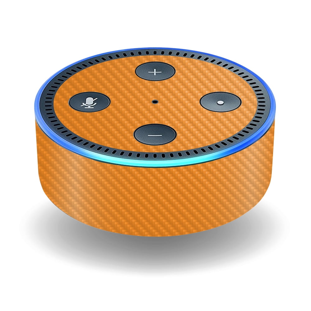 philips soundbar htl1031 price