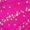 Hot Pink, variant on LiiYii Girls Latin Jazz Lyrical Dance Dress Ballroom Dancewear Ballerina Outfits High-Low Hem Tutu Skirt Black 14