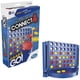 thumbnail image 1 of Juego portátil Connect 4 Grab and Go para mayores de 6 años - Connect 4, 1 of 2