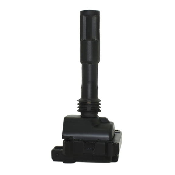 0221504456 Original Equipment Ignition Coil