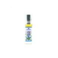 thumbnail image 3 of Jasmin - 6ml (.2oz) Roll-on Perfume Oil by Al-Rehab (Box of 6), 3 of 3