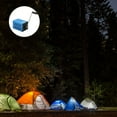 thumbnail image 4 of HLONKPortable High Generator for Emergency Outdoor Camping (Blue), 4 of 8