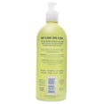 thumbnail image 3 of Hand in Hand - Hand Soap Liquid Rosemary Lemon - 10 fl. oz., 3 of 3
