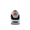 thumbnail image 4 of Nike Women's Air Max Correlate New Green Bright Mango Shoes, from StockX, 4 of 5