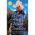 thumbnail image 2 of Cold Heart, Warm Cowboy (Cold River Ranch), 2 of 3
