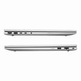 thumbnail image 3 of Laptop HP ProBook 4 16" IPS WUXGA Intel Core Ultra 7 24GB RAM 1TB SSD Windows 11 Pro, 3 of 3