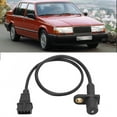 thumbnail image 4 of Sensor Crankshaft Position Sensor for  240, 740, 760, 940, 960 13893995, 4 of 8