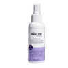 The Honey Pot Company, Refreshing Lavender Rose Panty and Body Plant-Derived Deodorant Spray, 4 fl. oz.