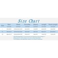 thumbnail image 2 of Gunia Capri Pajamas For Women Set Floral Print Pajama Short Sleeve Top And Cropped Pants Summer Soft Comfy Nightwear Outfit Women Pajamas Loungewear Pjs L-2Xl, 2 of 7