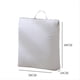 thumbnail image 5 of Bolsa de Lavandería para el Hogar, Bolsa de Lavandería con Filtro de para Lavadora, Red de Lavandería Antideformación para Sujetadores y Suéteres, 5 of 5