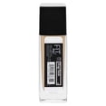 thumbnail image 3 of Maybelline New York Fit Me®, Hydrate + Smooth Liquid Foundation, 30 ML, 3 of 6