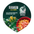 thumbnail image 4 of Sopa ramen SNM sabor esquite 91 g, 4 of 5