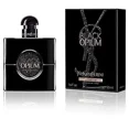 thumbnail image 1 of BLACK OPIUM LE PARFUM DE Yves Saint Laurent EAU DE PARFUM SPRAY 1.7 OZ, 1 of 1