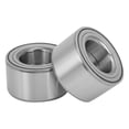 thumbnail image 3 of Cojinete, Kit De Cojinete De Rueda De Metal, Confiable, Resistente, Funcional Con Alto Rendimiento Para Trabajadores De Mantenimiento De Automóviles, 3 of 7
