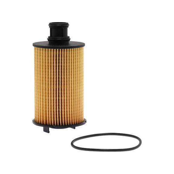 Oil Filter - Compatible with 2010 - 2022 Land Rover Range Rover Sport 2011 2012 2013 2014 2015 2016 2017 2018 2019 2020 2021