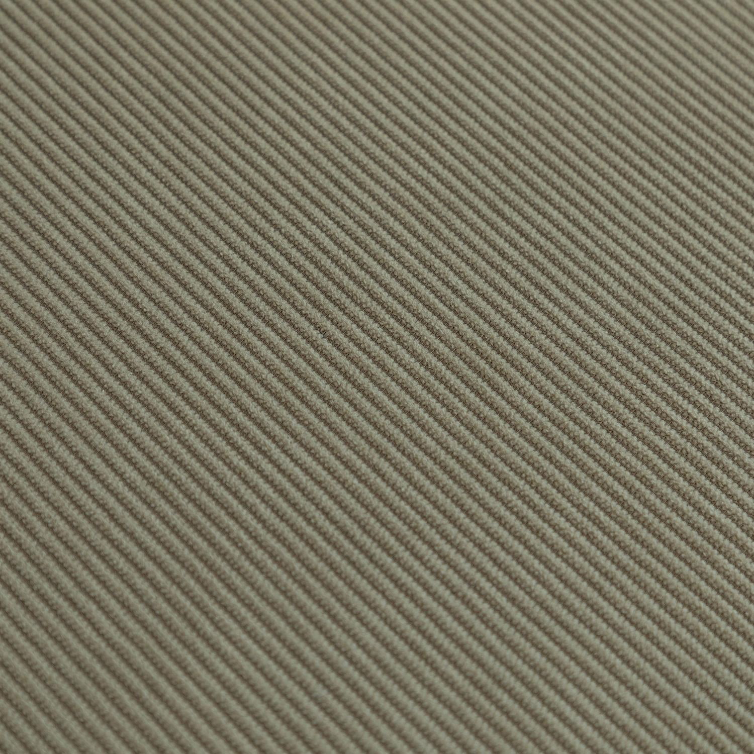 Demi Bonn 47" Twin Size Foldable Sofa Bed Sleeper Lounge Chair with Pillow, Convertible Floor Mattress Couch with Adjustable Backrest for Living Room, Dorm, Green