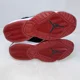 thumbnail image 4 of A i r-Jor-dan B'Loyal Bred Black Sneakers, Size 11 BNIB 315317-026, 4 of 6