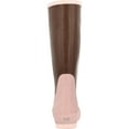 thumbnail image 4 of Women's Salmon Sisters 15" Legacy Boot, 4 of 7
