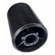 thumbnail image 3 of Collar Sharp Nkom-0006qszz Arm355, 3 of 4