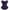 Purple, variant on ZACPNCV Women's Lace Up Corset Boned Floral Overbust Lingerie Bustier Bodyshaper Top