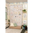 thumbnail image 3 of Teacher Created Resources Everyone is Welcome Calming Corner Bulletin Board Set, 31 Count, 3 of 4