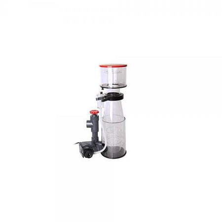 - Reef Octopus Classic 150INT Protein Skimmer