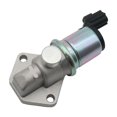 thumbnail image 2 of XS6U-9F715-AA IACV Idle Air Control Valve IAC for Ford Focus ESCORT, 2 of 5