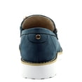 thumbnail image 2 of Lunar Womens Noella Shoes, 2 of 6