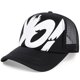 thumbnail image 1 of Gorra de béisbol Yo Anime para adultos Summer Trucker, 1 of 2